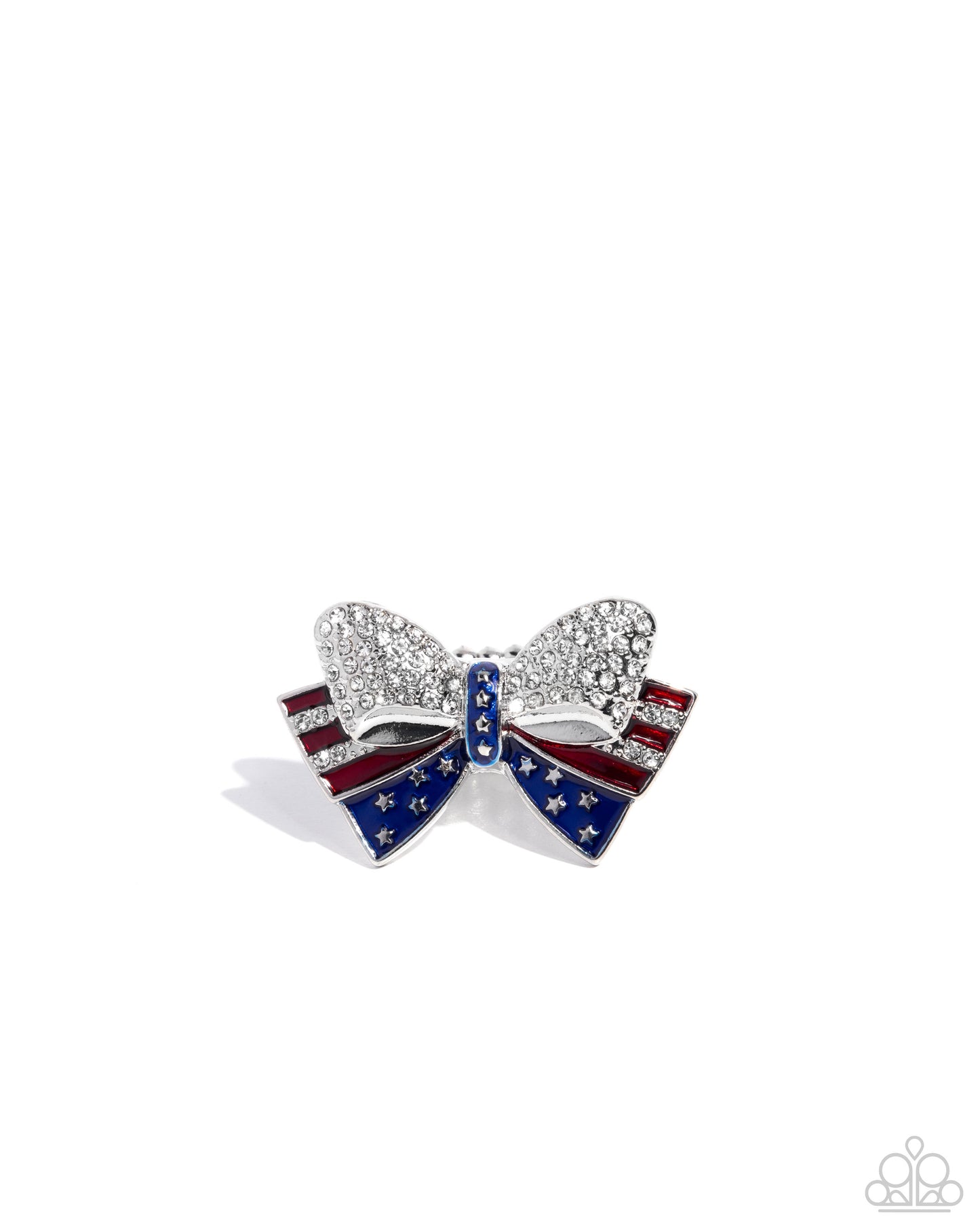 Uncle Sam Statement - Multi
