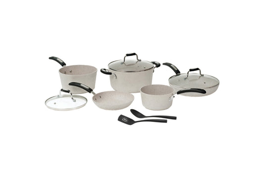 Starfrit Cookware.    *FREE SHIPPING*