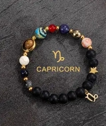 Zodiac Bracelet
